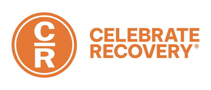 Celebrate Recovery logo